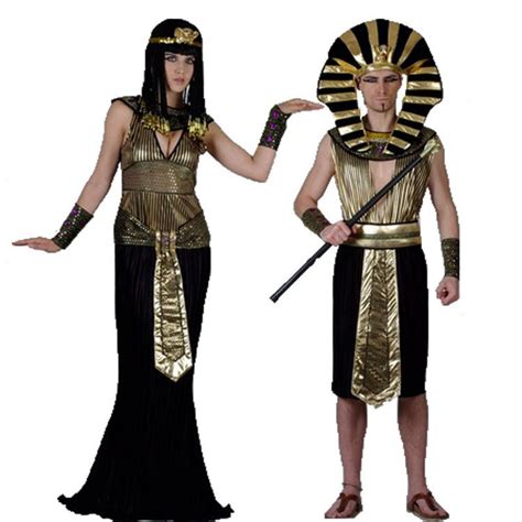 Ancient Egypt Clothes Promotion Shop For Promotional Ancient Egypt
