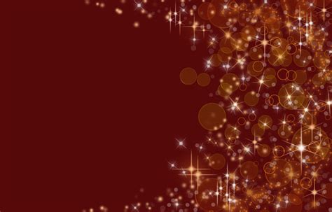 4062 Best Burgundy Glitter Background Images Stock Photos And Vectors