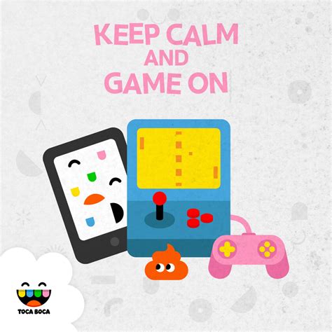 Autism Awareness Month Are Video Games Good For Kids Affected By