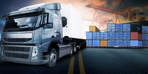 شركات الشحن في مصر واسعارها Rapido Cargo