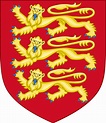 Coat of arms of England - Wikipedia