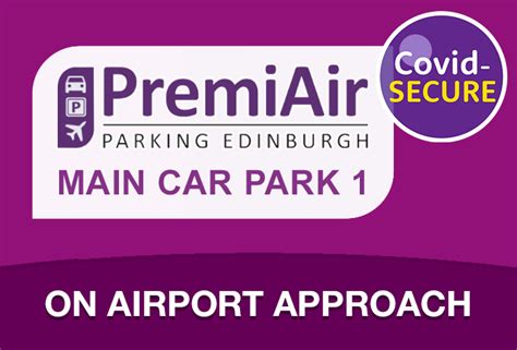 Edinburgh Airport Parking Save Up To 80 On Edinburgh Airport Parking