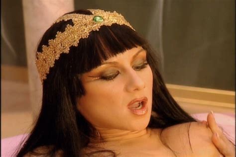 cleopatra 2003 videos on demand adult dvd empire