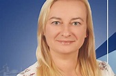 Anna Wacławczyk - radny kadencji 2018-2023 w: Racibórz