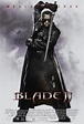A Film A Day: Blade II (2002)