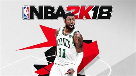 93 Nba 2k18 Wallpapers On Wallpapersafari