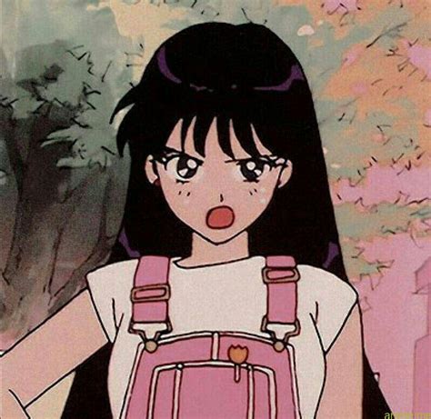 Mushy Anime Icons Anime Blog