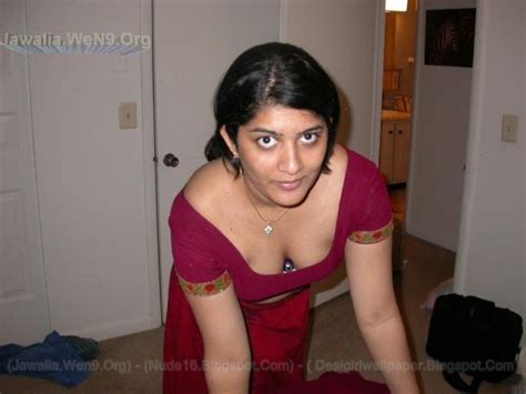 saree navel show bueties from india luscious