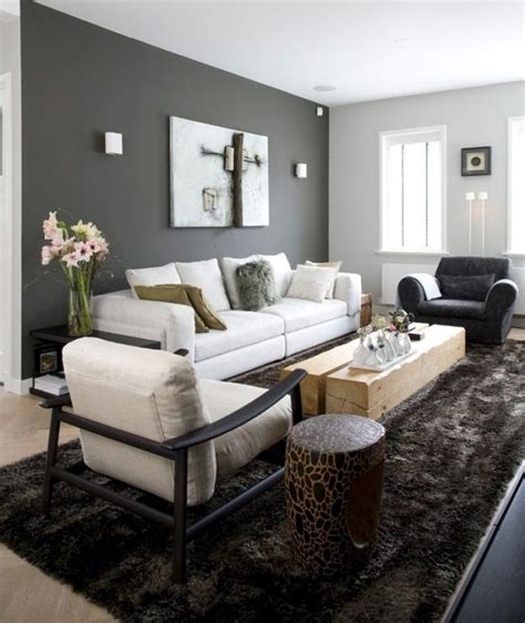 Color Ideas For Living Room Gray Walls Paint Grey Walls Living Room