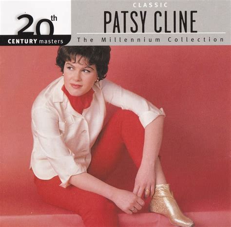 patsy cline classic patsy cline releases discogs