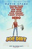 Joe Dirt - Película 2001 - Cine.com