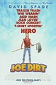 Joe Dirt - Película 2001 - Cine.com