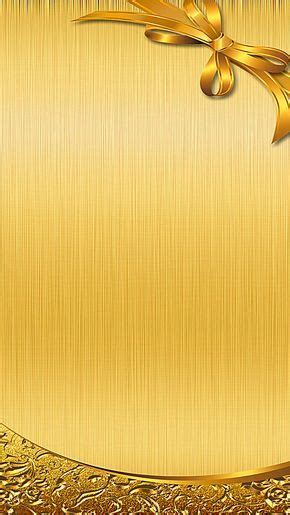 217 Gold Background Hd Wedding Images Myweb