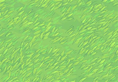 Seamless Grass Textures Battle Map Assets By Minute Tabletop Grass