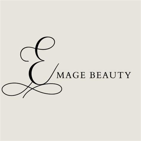 Emage Beauty Home