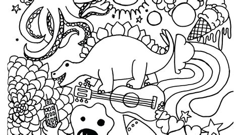 Word problems start you children thinking about math in a real world way. Third Grade Coloring Pages at GetColorings.com | Free ...