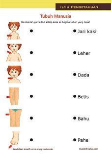 Download buku belajar membaca anak sd kelas 1.download buku pelajaran sd kelas 1 pdf dan apk file download buku pelajaran sd kelas 1 pdf dan apk ini merupakan berkas yang kami sediakan untuk para pengajar terutama guru guna melengkapi dokumentasi atau sebuah bahan yang bisa dijadikan sebagai referensi dalam. Pin di Belajar Anak