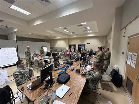 Dvids Images 9th Mission Support Command Takes Charge Of Task Force