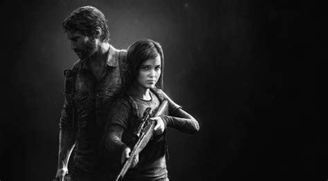 400x200 The Last Of Us Remastered 400x200 Resolution Wallpaper Hd