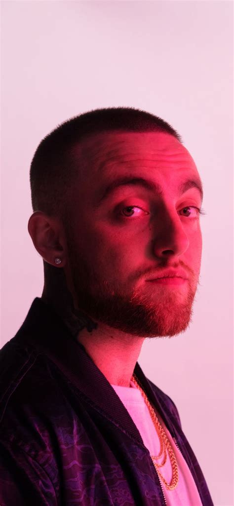 We're a community for mac miller fans. Pin by Genny on room 2.0 in 2020 | Mac miller, Mac, Miller