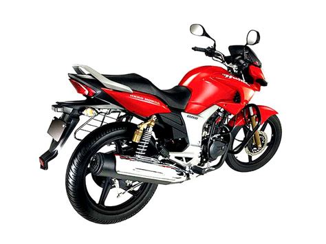 The clutch is extremely smooth and gear shifting becomes hero honda hunk is a bike best suited to those who like creating a strong and long lasting impression wherever they go. Hero Honda Hunk Bike - Prices, Reviews, Photos, Mileage ...