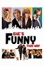 She's Funny That Way Movie Review (2015) | Roger Ebert
