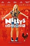 Nellys Abenteuer (Film, 2016) - MovieMeter.nl