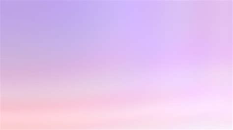 Light Pink And Purple Gradient Background Goimages Ily