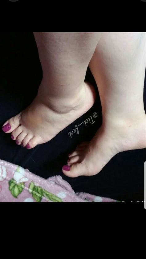 Pin On Bbw Feet And Hands