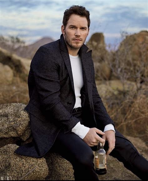 Utilize socialblade.com to check your instagram stats and instagram followers while tracking your socialblade is a premiere instagram community where you can chat with other instagram users. Is Chris Pratt a Donald Trump Supporter? Factors That Led ...