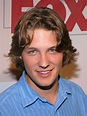 #1 Michael Cassidy played curly red haired Jonathan in Season 1, Ep.1 ...