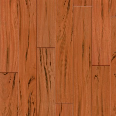 Tigerwood Bamboo Hardwood Flooring Flooring Site