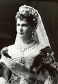 17 Best images about Grand Duchess Maria Pavlovna the Elder on ...