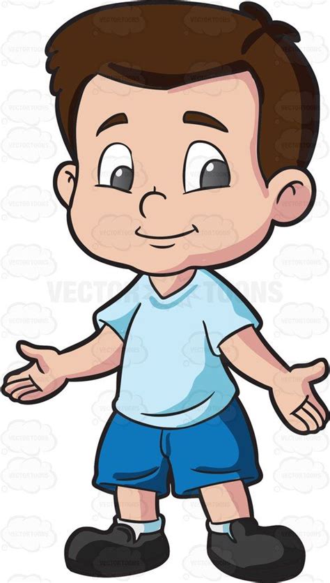 Child Boy Clip Art 20 Free Cliparts Download Images On Clipground 2024