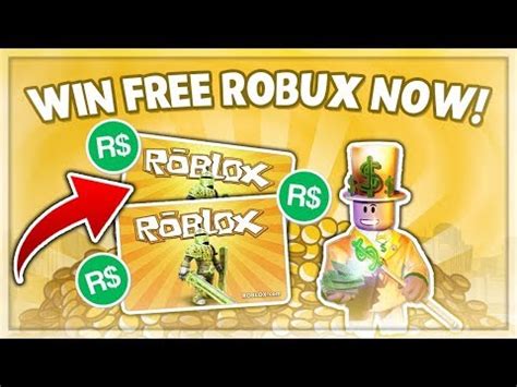 Our website was designed to help players get more r$ and is absolutely risk free. WIN FREE ROBUX NOW JUST LIKE AND SUBSCRIBE!!!!!!!! - YouTube