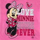 Maybe you would like to learn more about one of these? Minnie Mouse Love Quotes. QuotesGram
