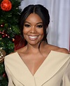 GABRIELLE UNION at ‘Almost Christmas’ Premiere in Westwood 11/03/2016 ...