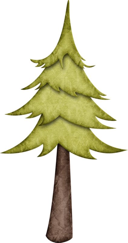 Woodland Tree Clipart 10 Free Cliparts Download Images On Clipground 2022
