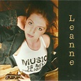 LEANNE KEAN,''LEANNE'' NEWFOUNDLAND CANADIAN IDOL 775020778726 on eBid ...