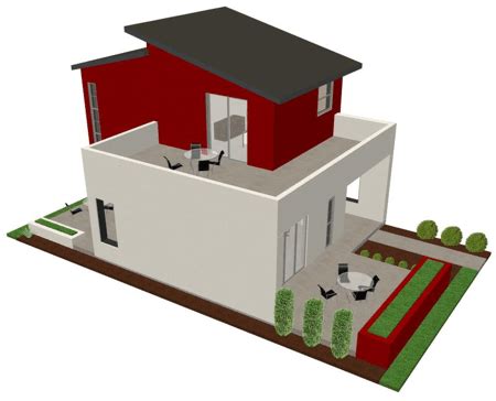 We did not find results for: Small House Plan, Ultra Modern Small House Plan, Small ...