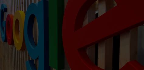 Alphabet a (ex google) aktie und aktueller aktienkurs. Sundar Pichai left his position | The new CEO of Alphabet ...