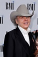 BMI honors Dwight Yoakam, top country songwriters | The Seattle Times