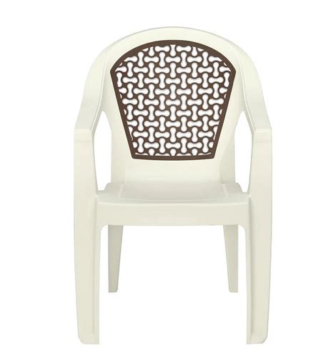 Office Furniture Buy Office Chair And Office Table In Chennai Jfa