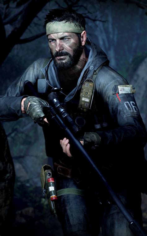 1200x1920 Resolution Call Of Duty Black Ops 2020 1200x1920 Resolution