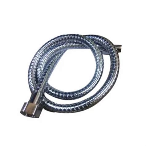 Ss Shower Tube At Rs 55piece Ss Shower Tube Id 19079721412