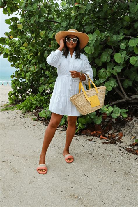 Resort Dinner Outfit Beach Resort Outfits Chic Resort Wear Resort Casual Dinner Outfits