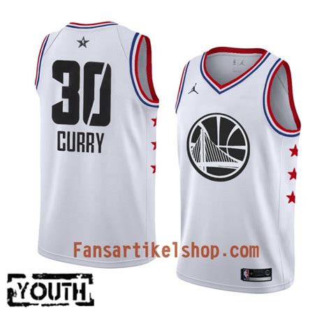 Husband to @ayeshacurry, father to riley, ryan and canon. Golden State Warriors Trikot Stephen Curry 30 2019 All ...