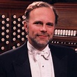 Todd Wilson (organist) - Alchetron, The Free Social Encyclopedia