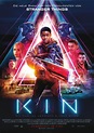 Kin - Film 2018 - FILMSTARTS.de