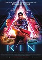 Kin - Film 2018 - FILMSTARTS.de